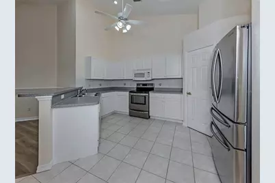 4265 Fairway Drive, North Port, FL 34287 - Photo 13