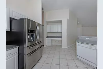 4265 Fairway Drive, North Port, FL 34287 - Photo 15
