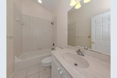 4265 Fairway Drive, North Port, FL 34287 - Photo 21