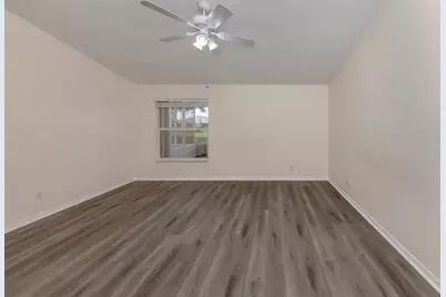 4265 Fairway Drive, North Port, FL 34287 - Photo 17