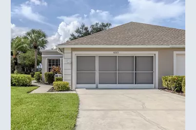 4265 Fairway Drive, North Port, FL 34287 - Photo 1