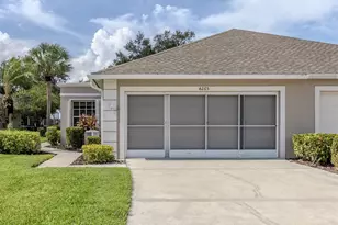 4265 Fairway Dr, North Port, FL 34287 - Photo 1