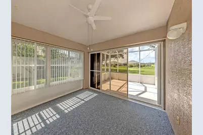 4265 Fairway Drive, North Port, FL 34287 - Photo 23