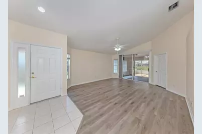 4265 Fairway Drive, North Port, FL 34287 - Photo 7