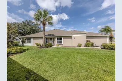 4265 Fairway Drive, North Port, FL 34287 - Photo 3