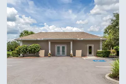4265 Fairway Drive, North Port, FL 34287 - Photo 31