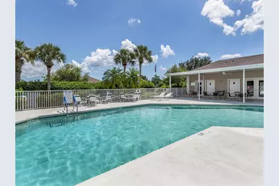 4265 Fairway Drive, North Port, FL 34287 - Photo 35