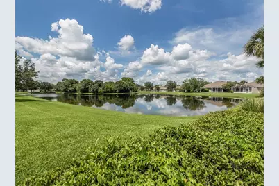 4265 Fairway Drive, North Port, FL 34287 - Photo 37