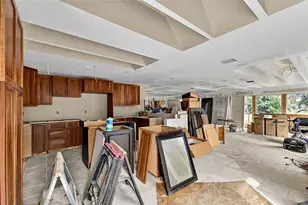 4231 Erindale Dr, North Fort Myers, FL 33903 - Photo 21