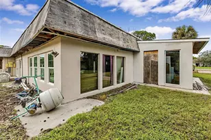 4231 Erindale Dr, North Fort Myers, FL 33903 - Photo 63