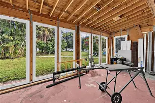 4231 Erindale Dr, North Fort Myers, FL 33903 - Photo 15