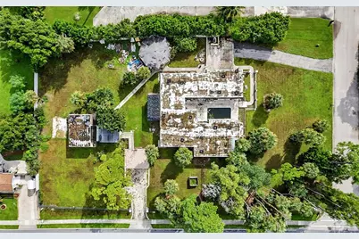 4231 Erindale Drive, North Fort Myers, FL 33903 - Photo 5
