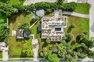4231 Erindale Dr, North Fort Myers, FL 33903 - Photo 5