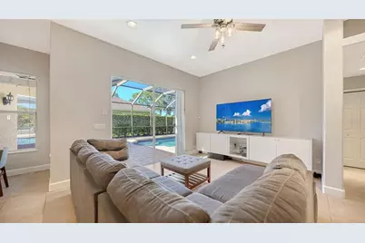 819 Golden Pond Court, Osprey, FL 34229 - Photo 19