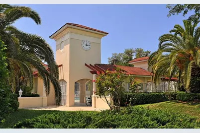 819 Golden Pond Court, Osprey, FL 34229 - Photo 49