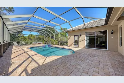 819 Golden Pond Court, Osprey, FL 34229 - Photo 41