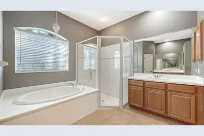 819 Golden Pond Court, Osprey, FL 34229 - Photo 27
