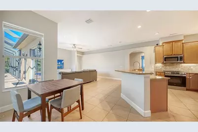 819 Golden Pond Court, Osprey, FL 34229 - Photo 15