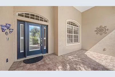 819 Golden Pond Court, Osprey, FL 34229 - Photo 3