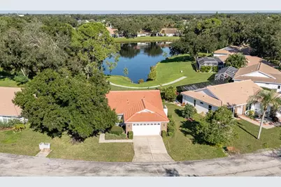 5809 Garden Lakes Majestic, Bradenton, FL 34203 - Photo 1