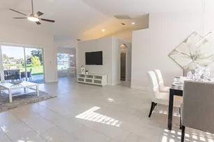 5809 Garden Lakes Majestic, Bradenton, FL 34203 - Photo 5