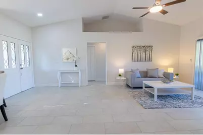 5809 Garden Lakes Majestic, Bradenton, FL 34203 - Photo 19