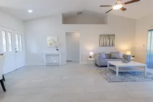 5809 Garden Lakes Majestic, Bradenton, FL 34203 - Photo 19