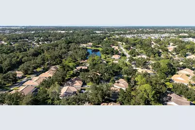 5809 Garden Lakes Majestic, Bradenton, FL 34203 - Photo 39