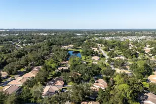 5809 Garden Lakes Majestic, Bradenton, FL 34203 - Photo 39