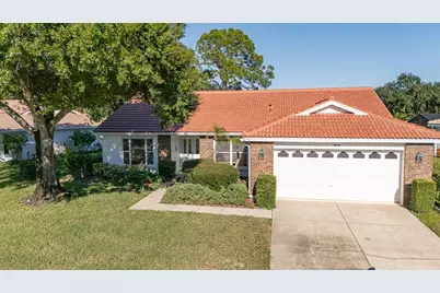 5809 Garden Lakes Majestic, Bradenton, FL 34203 - Photo 3