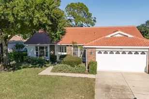 5809 Garden Lakes Majestic, Bradenton, FL 34203 - Photo 3