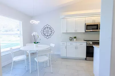 5809 Garden Lakes Majestic, Bradenton, FL 34203 - Photo 7