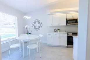5809 Garden Lakes Majestic, Bradenton, FL 34203 - Photo 7