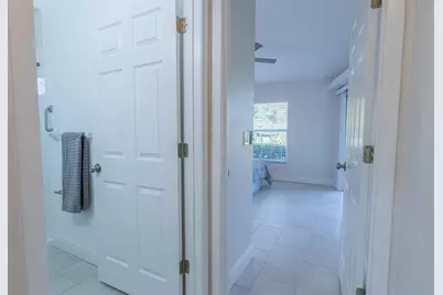 5809 Garden Lakes Majestic, Bradenton, FL 34203 - Photo 21