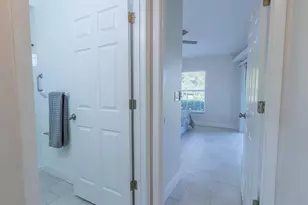 5809 Garden Lakes Majestic, Bradenton, FL 34203 - Photo 21