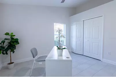 5809 Garden Lakes Majestic, Bradenton, FL 34203 - Photo 27