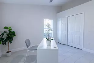 5809 Garden Lakes Majestic, Bradenton, FL 34203 - Photo 27