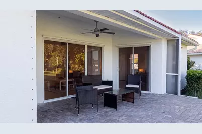 5809 Garden Lakes Majestic, Bradenton, FL 34203 - Photo 35