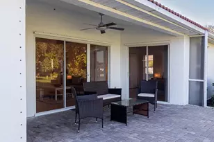 5809 Garden Lakes Majestic, Bradenton, FL 34203 - Photo 35