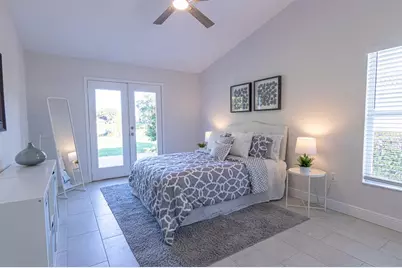 5809 Garden Lakes Majestic, Bradenton, FL 34203 - Photo 13