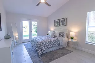 5809 Garden Lakes Majestic, Bradenton, FL 34203 - Photo 13