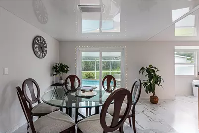 295 Annapolis Lane, Rotonda West, FL 33947 - Photo 5