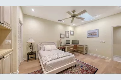 4543 Las Brisas Lane, Sarasota, FL 34238 - Photo 27