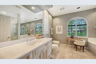 4543 Las Brisas Lane, Sarasota, FL 34238 - Photo 25