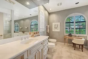 4543 Las Brisas Ln, Sarasota, FL 34238 - Photo 25