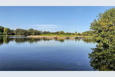 4543 Las Brisas Lane, Sarasota, FL 34238 - Photo 57