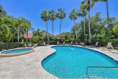 4543 Las Brisas Lane, Sarasota, FL 34238 - Photo 63