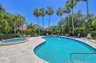 4543 Las Brisas Ln, Sarasota, FL 34238 - Photo 63
