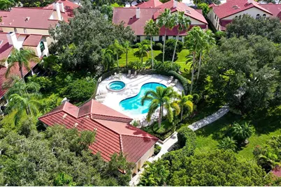 4543 Las Brisas Lane, Sarasota, FL 34238 - Photo 61