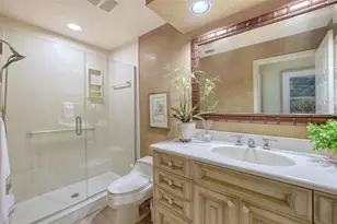 4543 Las Brisas Ln, Sarasota, FL 34238 - Photo 29
